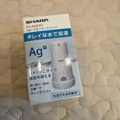 Item thumbnail for item 5a00e4fd-2b34-4055-b33c-76fd60b15aac