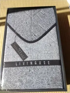 Item thumbnail for item a66fee2d-eb66-4ee4-bdd9-513dbfafaac4