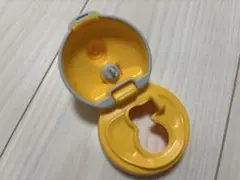 Combi ラクマグ　はじめてストロー　蓋のみのサムネイル
