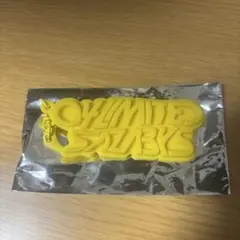 2026年最新】04 limited sazabys ぬいぐるみの人気アイテム - メルカリ