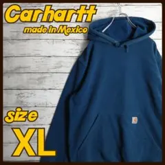 2025年最新】carhartt ターコイズの人気アイテム - メルカリ