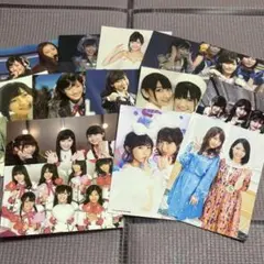 2025年最新】渡辺麻友まとめ売りの人気アイテム - メルカリ