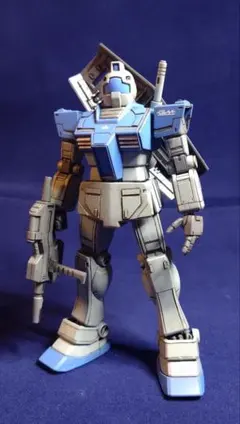 Item thumbnail for item 5cd55073-dec9-48ba-ae5c-c38f237fb407