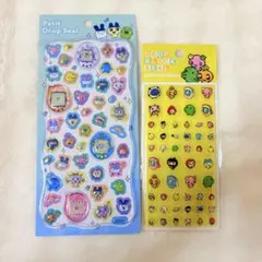 Item thumbnail for item 7cfb3547-0f7c-4401-946d-49e575938378