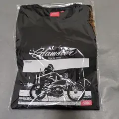 GLAY shutter speeds Tシャツ JIRO - メルカリ