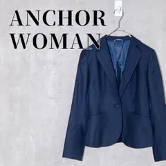 ジャケット ストレッチ