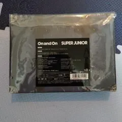 Item thumbnail for item 90105e18-9945-4471-9547-33a9461c107b