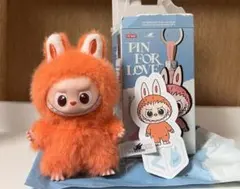 ちるどちゃん様 リクエスト 2点 まとめ商品