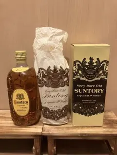 2025年最新】サントリー 角瓶 復刻の人気アイテム - メルカリ