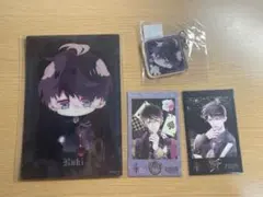 メルカリ