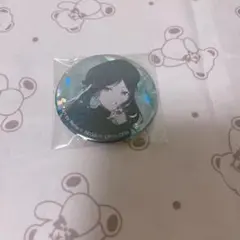 2026年最新】セカイの宝石箱 白石杏の人気アイテム - メルカリ