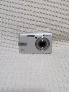 ジャンク　コンデジまとめ　24台 2025年最新】Yahoo!オークション -コンデジ ジャンクの中古品