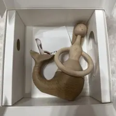 ARCHITECTMADE 人魚 置物