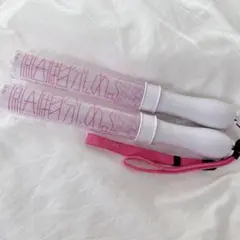 桜木雅哉　 ペンライト　ver1 Amazon.co.jp: 原因は自分にある。 桜木雅哉 ペンライト 単色 ピンク 1