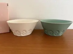 ミナ ペルホネン 食器セット - メルカリ