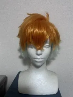 2025年最新】宇佐美リト ウィッグの人気アイテム - メルカリ