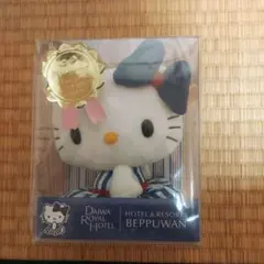 2025年最新】キティ ダイワの人気アイテム - メルカリ