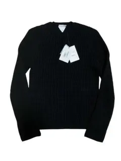 美品　コムデギャルソン　ニット　カシミヤ100% 中古・古着通販】COMME des GARCONS COMME des GARCONS