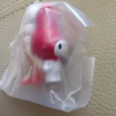 サンリオ　マイメロディ　寿司　ガチャ