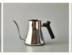 Item thumbnail for item f681073e-f051-40fc-bd87-a5d5db7fff2d