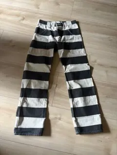 2025年最新】プリズナー パンツ ロードランナーの人気アイテム