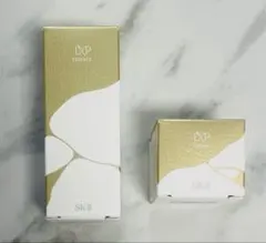 2026年最新】SK-II 金継ぎ サンプルの人気アイテム - メルカリ