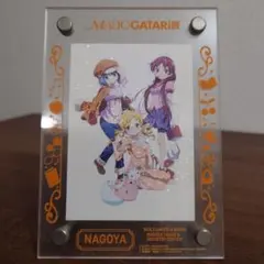 2026年最新】MADOGATARI展の人気アイテム - メルカリ