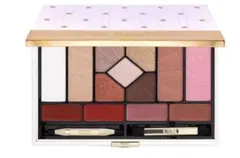 新品　Dior クチュールマルチユースパレット クリスマスコフレ　2025