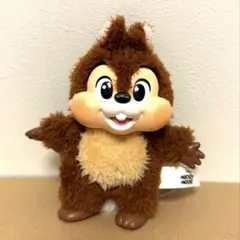 ポップマート チップ