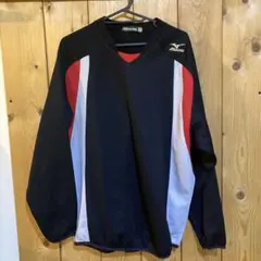 Item thumbnail for item d36abd9a-095f-4687-ad40-01825e1679bb