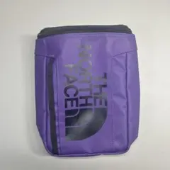 THE NORTH FACE　肩掛けバック　ショルダーバッグ