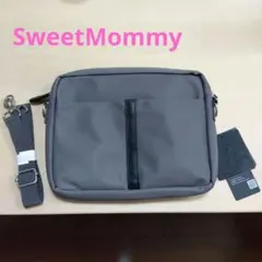 SweetMommy　サコッシュ