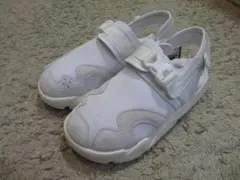 プーマ PUMA　スリッポン　サンダル　26センチ　メンズ　シューズ　靴　男性