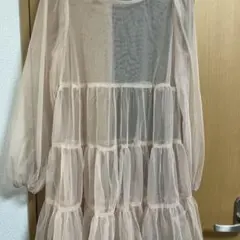 Item thumbnail for item 4f05814f-58ac-4efa-af4a-01af04670872