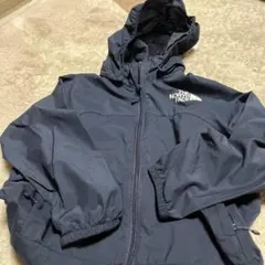 Item thumbnail for item e96c5d57-d978-4e34-b2e2-a4292ad26d77