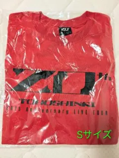 2026年最新】東方神起20周年の人気アイテム - メルカリ