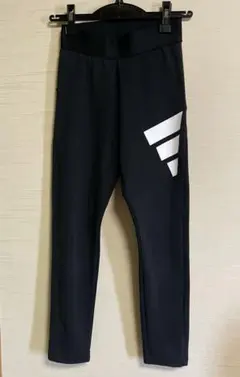 adidas レディースタイツ