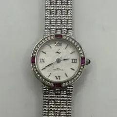 2026年最新】LZ-106 時計の人気アイテム - メルカリ