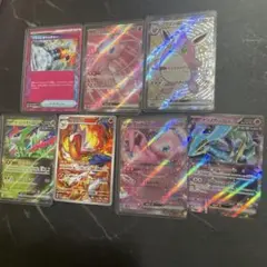 ブレイズクロー　プロモ　４枚　けものフレンズ 凶戦士ブレイズ・クロー プロモ 4枚セット 4枚の通販 トレカショップ