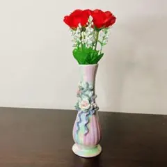VALENTINOカトラリーセット 48点 花柄ケース - メルカリ