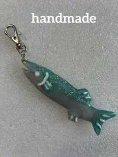 URI URI様 リクエスト 2点 まとめ商品