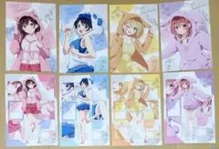 みちゃんさん様 リクエスト 2点 まとめ商品