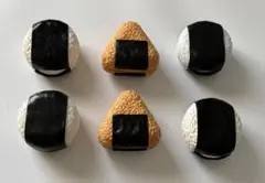 Item thumbnail for item 54a26b0a-3189-410e-91be-09018686e3d4