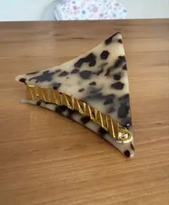 Item thumbnail for item a96775f9-ac3e-40d5-b2b6-4de05228430d