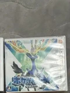 2025年最新】3DSソフトセットの人気アイテム - メルカリ