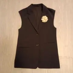 Item thumbnail for item c9b9a10c-2d50-4402-b622-055b6b259128