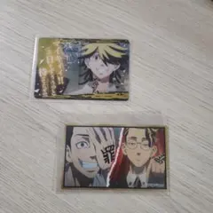 Item thumbnail for item c34b2fa4-c4fb-4809-a806-686ead79b154