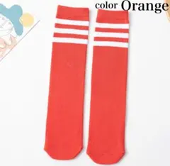 Item thumbnail for item 3c6fb0b1-3213-4318-8659-03bc3ac65663