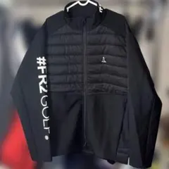 2026年最新】FR2ゴルフの人気アイテム - メルカリ