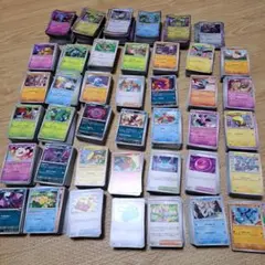 Rカード　ノーマルカード　まとめ売り